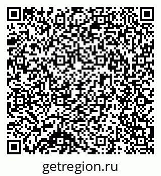79632899438