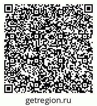 79632899440
