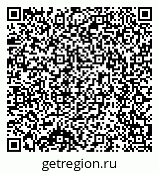 79632899441