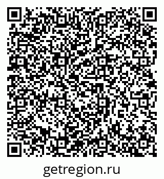 79632899443