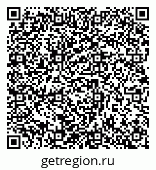 79632899445
