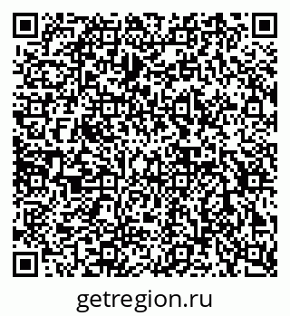 79632899446