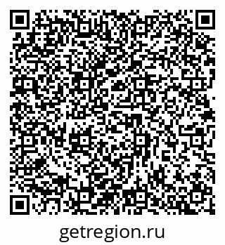 79632899448