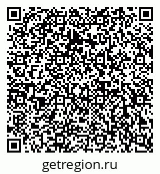 79632899449