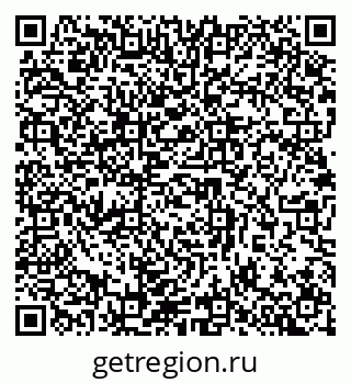 79632899450