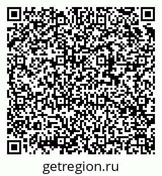 79632899451