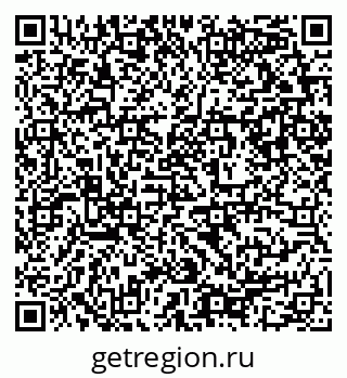 79632899454