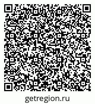 79632899455