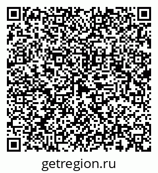 79632899456