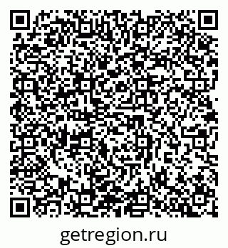 79632899457