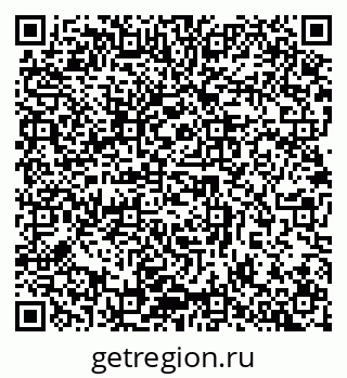 79632899458