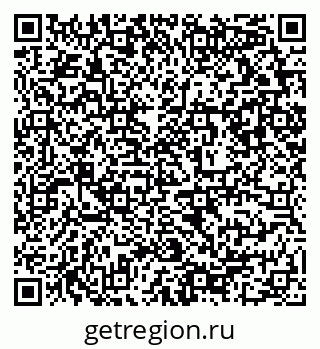 79632899459