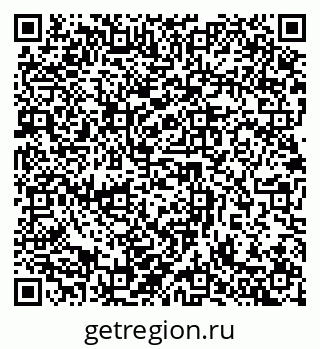 79632899462