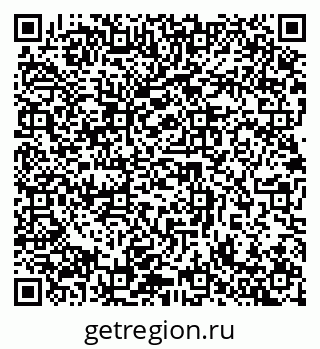 79632899463