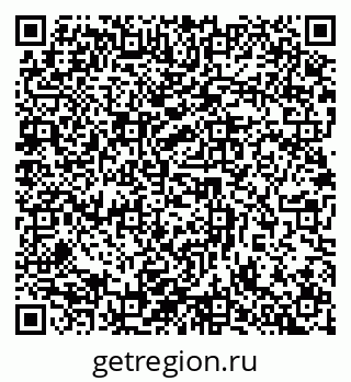 79632899464