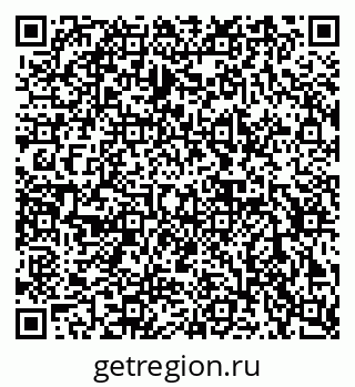 79632899465