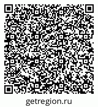 79632899466