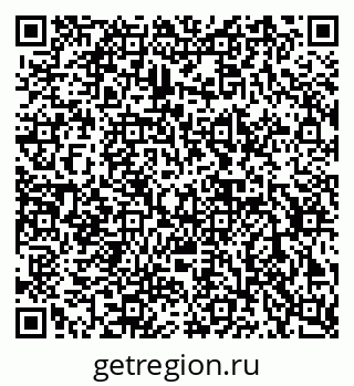 79632899467