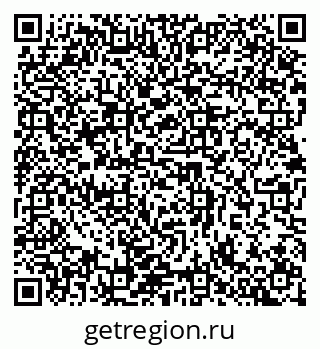 79632899468