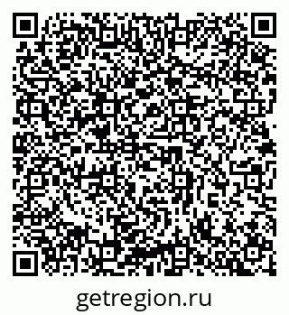79632899469
