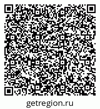 79632899470