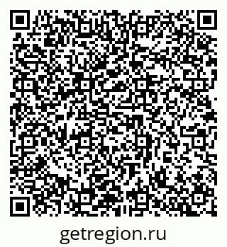 79632899471