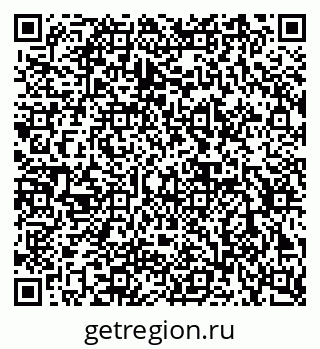 79632899472