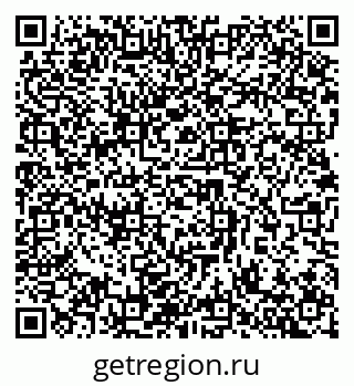 79632899473