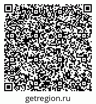 79632899474