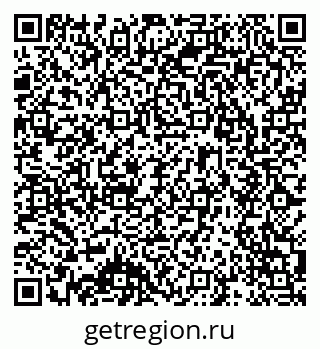 79632899477