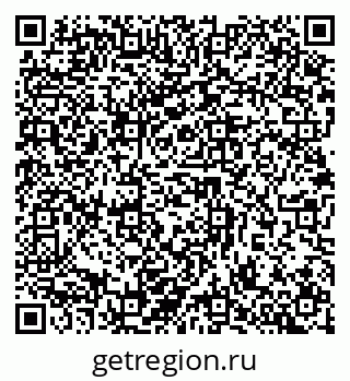 79632899478