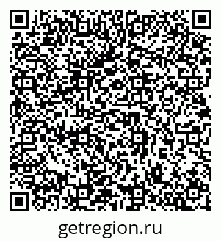 79632899479