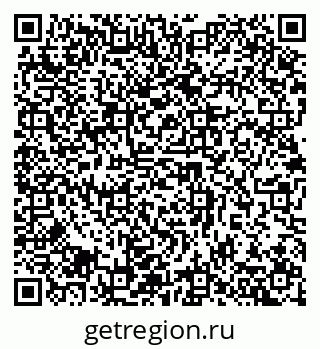 79632899482