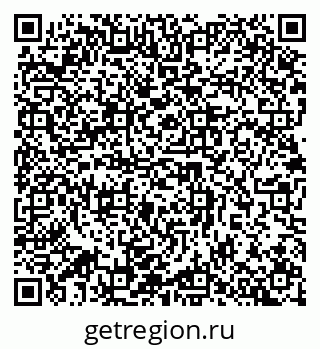 79632899484