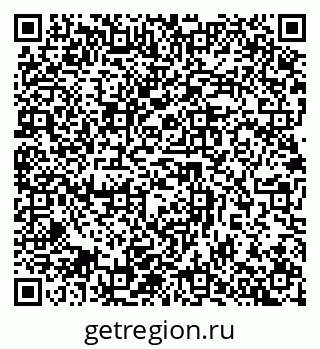 79632899486