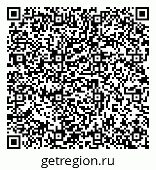 79632899487