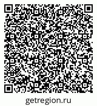 79632899488