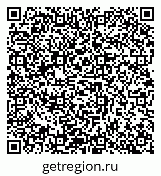 79632899489