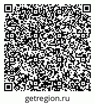 79632899492