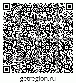 79632899493