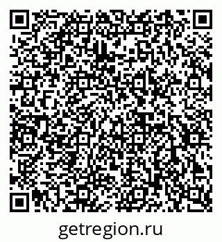 79632899494