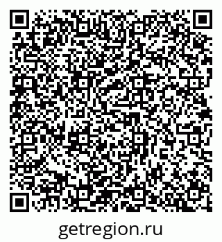79632899495