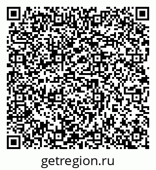 79632899496