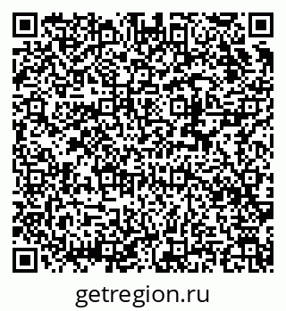 79632899498