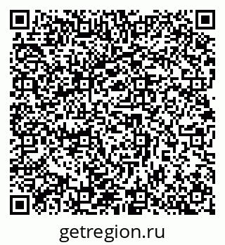 79632899499