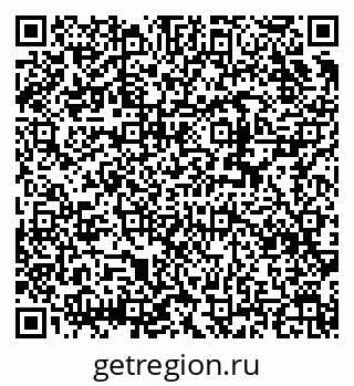 79632899500