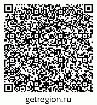 79632899501