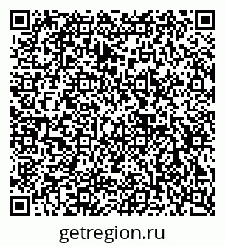 79632899502