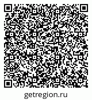 79632899503