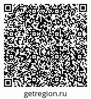 79632899506
